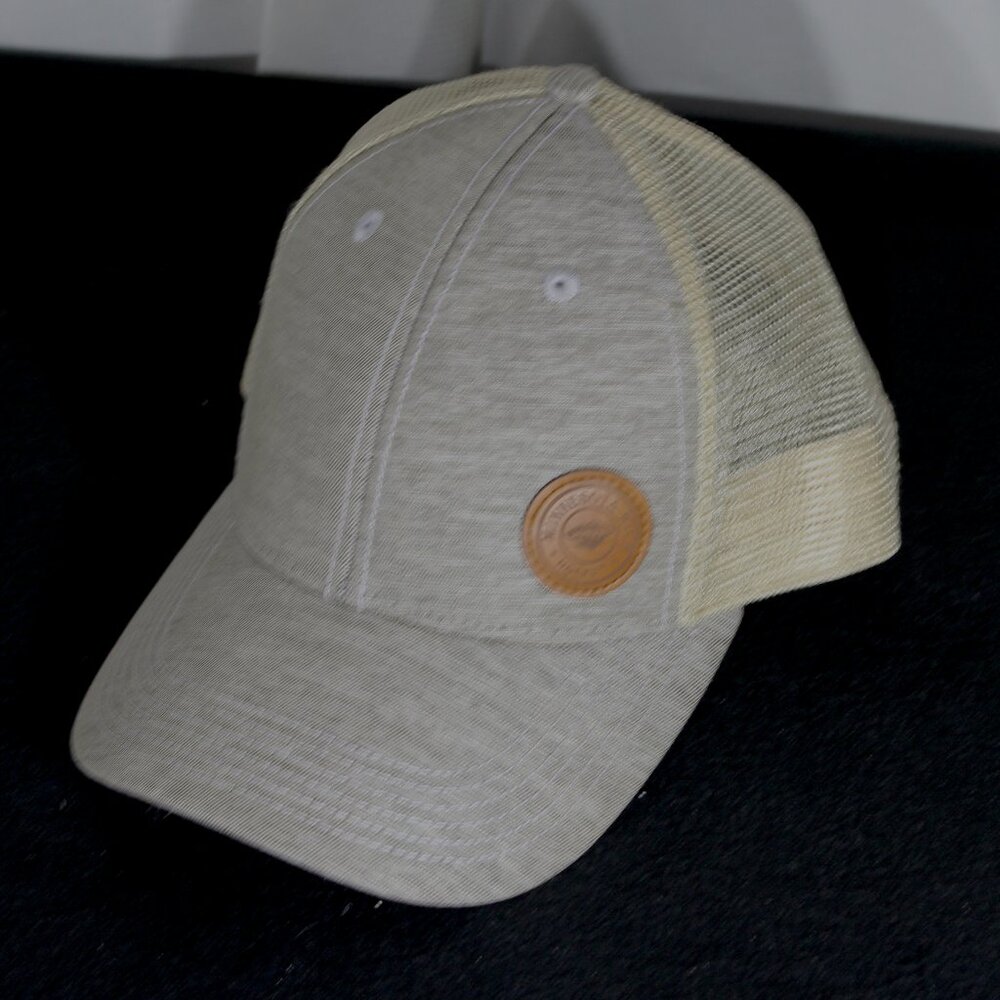 Legacy NHL Minnesota Wild Hockey Snapback Baseball Cap